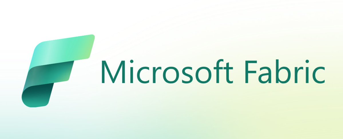 jonnychipz's tweet image. Developers and tech leaders, let’s push boundaries together! This Microsoft event dives into cutting-edge solutions shaping the next wave of cloud and AI innovation. Learn more: msft.it/6010tRFIE ⚡ #TechForward #MSFTAdvocate #FabricAnalytics