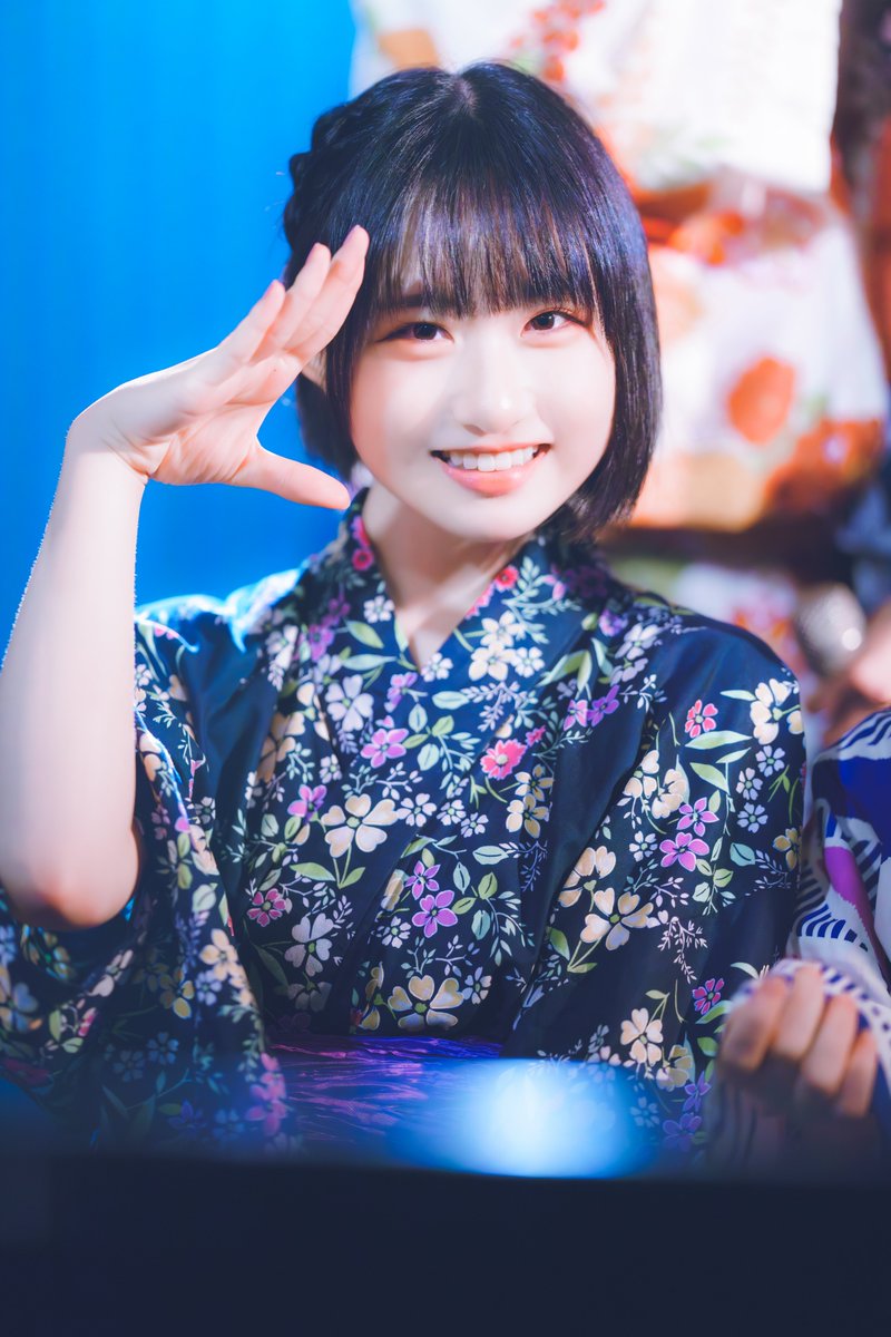 三浦さんページ 三浦知良選手が”プロ40年目のシーズン”に向け挑戦する姿を伝える