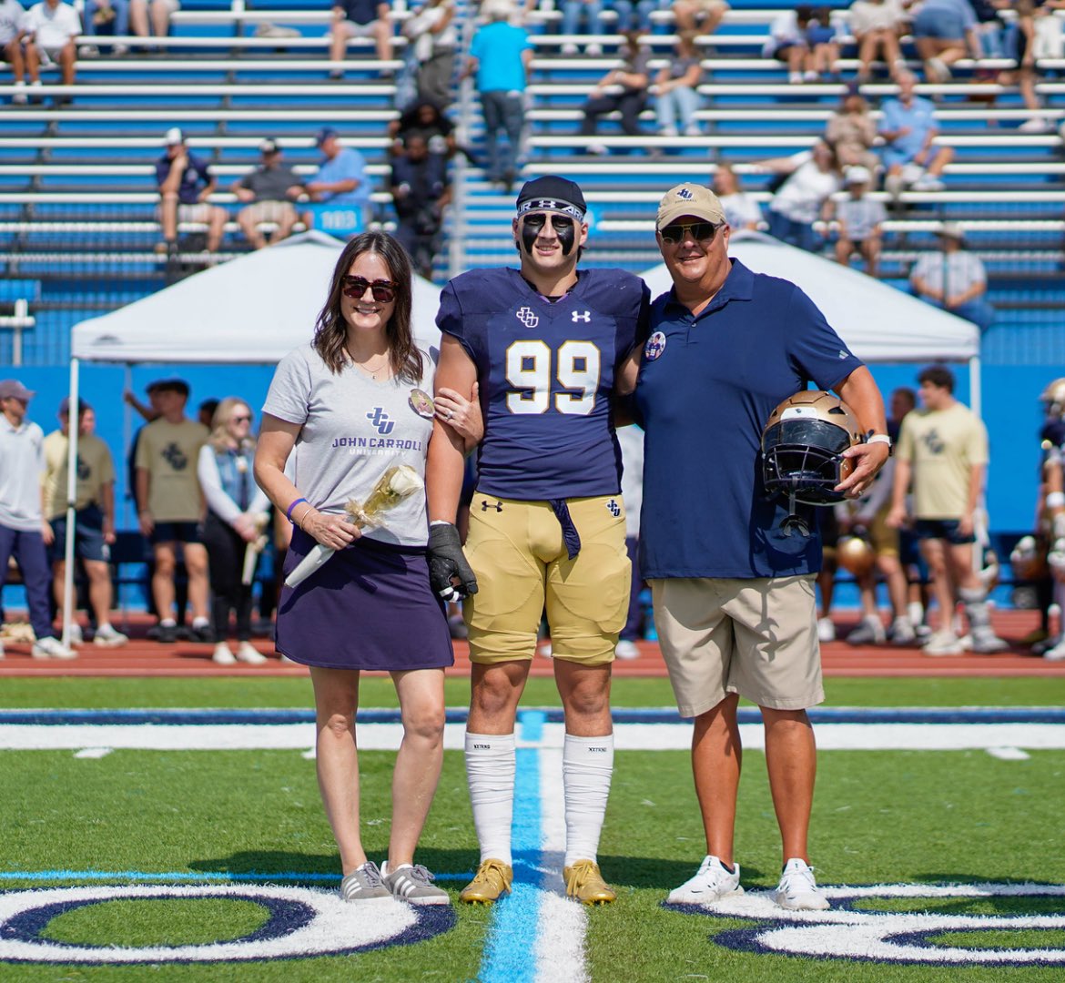 CoachC_Day's tweet photo. Happy Birthday “22”@Ben_day29  ❤️❤️ https://t.co/u355uQHj8j