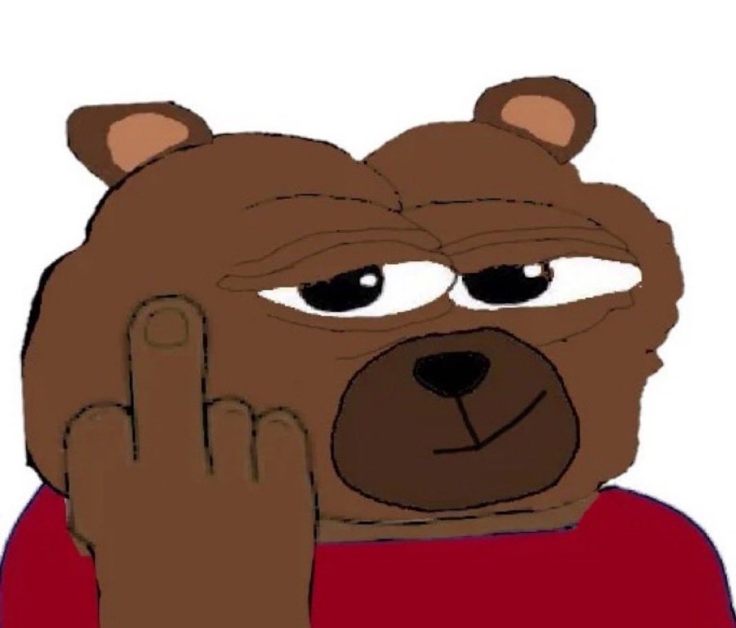 jakecazz's tweet photo. If you were to ask me a week ago “What would be the worst thing that could happen to $STONKS?” I would have said “If GUARDIAN sells its over…”
Although GUARDIAN did the unthinkable and betrayed thousands of innocent people there could be some serious upside to the situation the $STONKS on Ethereum finds itself in.

The reality: it’s extremely rare for a meme coin to reach where $STONKS on ETH currently stands.

• 2,600+ holders
• Years of organic content and culture
• Tens of thousands in locked liquidity
• A contract that has had everything and the kitchen sink thrown at it.
• Now no key-man risk. Actually community lead

Weak handed sellers have already exited. If short-term supply was going to hit the market, it likely already has.

What remains:
An OG market meme, a decentralized holder base, and a community that now owns the narrative fully.

If it survives this…it’s not just another meme. It’s battle-tested infrastructure with a real culture behind it.