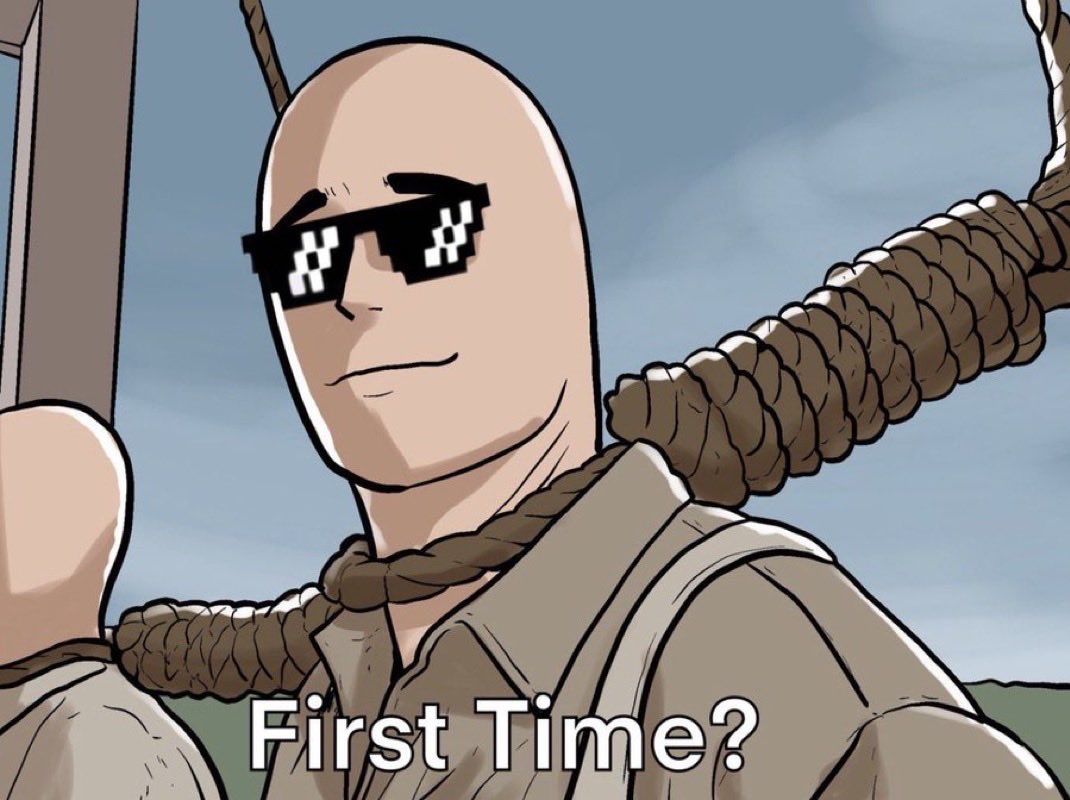 If you were to ask me a week ago “What would be the worst thing that could happen to $STONKS?” I would have said “If GUARDIAN sells its over…”
Although GUARDIAN did the unthinkable and betrayed thousands of innocent people there could be some serious upside to the situation the