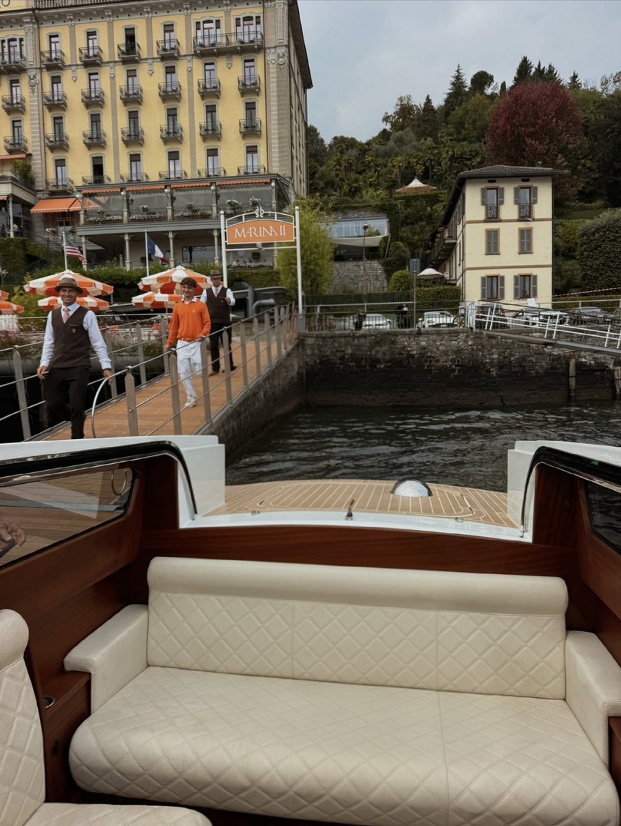 GM unless you're a quitter 🌤️