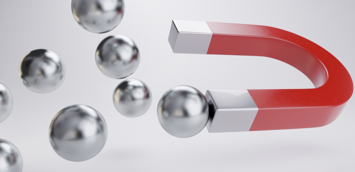 Estonia’s first large-scale rare-earth magnet plant is a critical first piece, but without a broader, integrated strategy, Europe risks building a magnet factory, not a magnet industry.
#Canada #Europe #magnet #duediligence
To read more, please visit kcsgroup.com