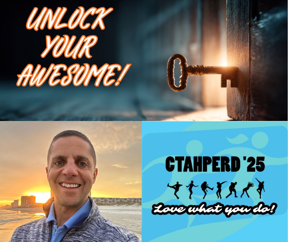 Nick Kline tweet media