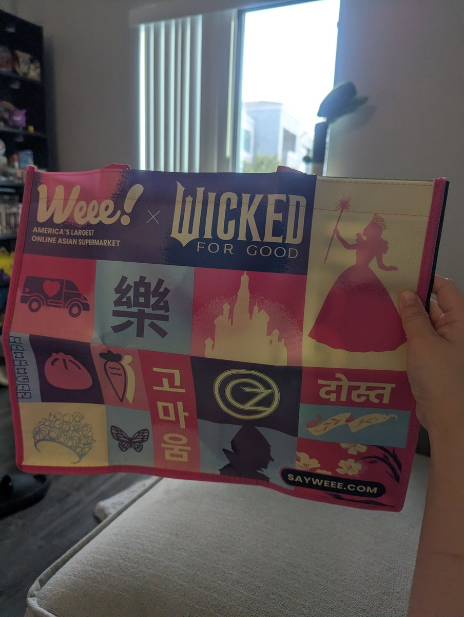 zaci 💙 tweet media