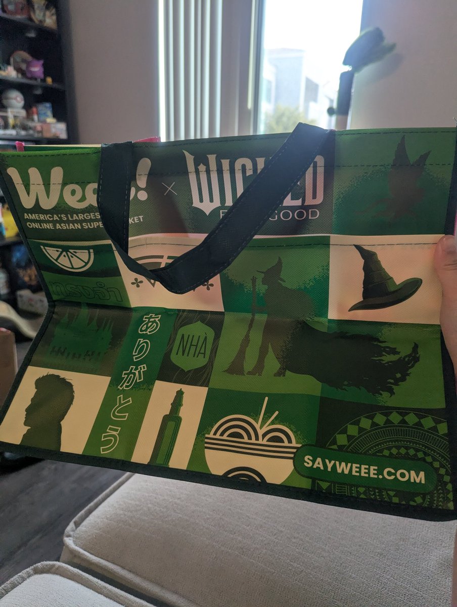 zaci 💙 tweet media