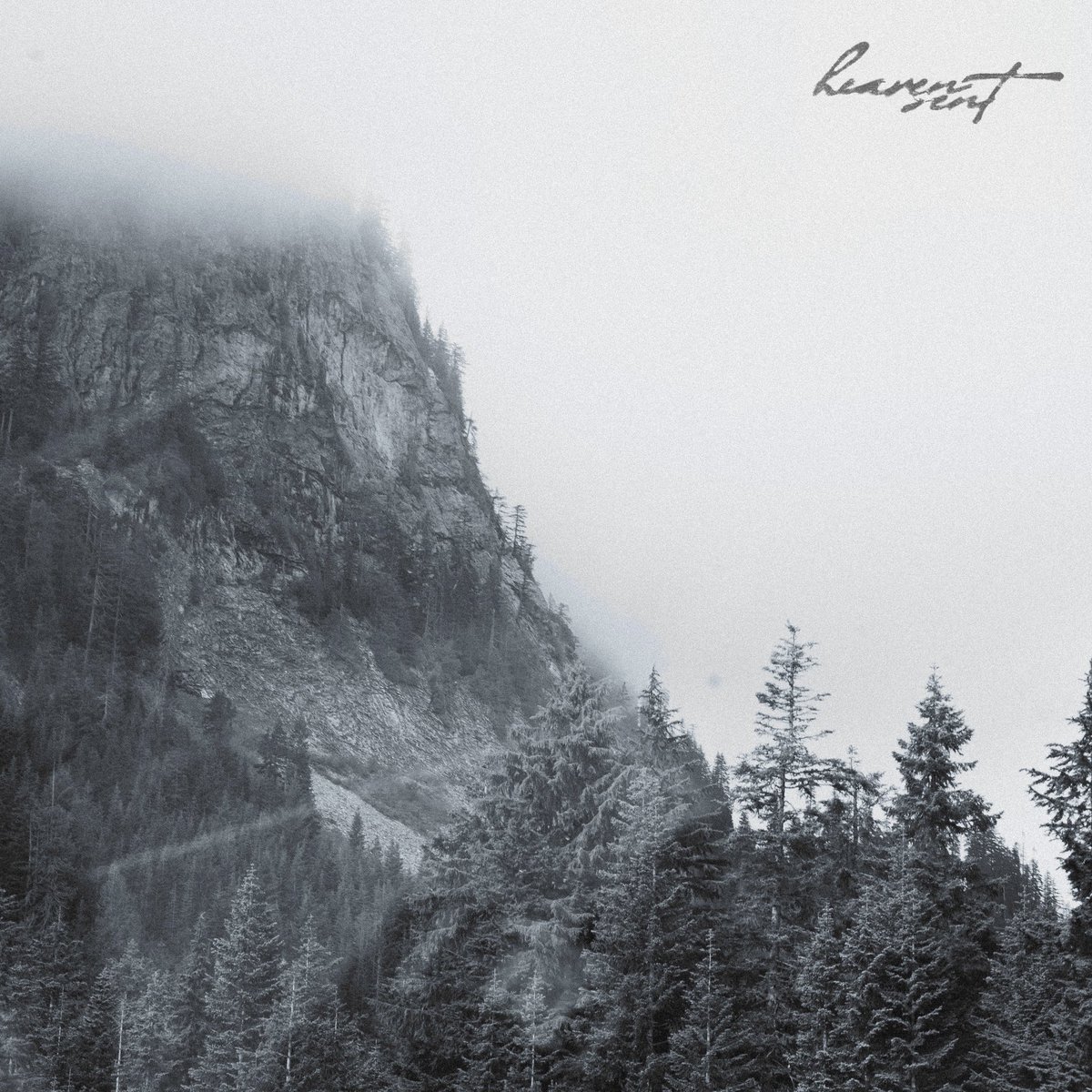 guitarmyy's tweet image. HEAVEN SENT 
NASHVILLE METALCORE
DEBUT EP OUT NOVEMBER 21ST