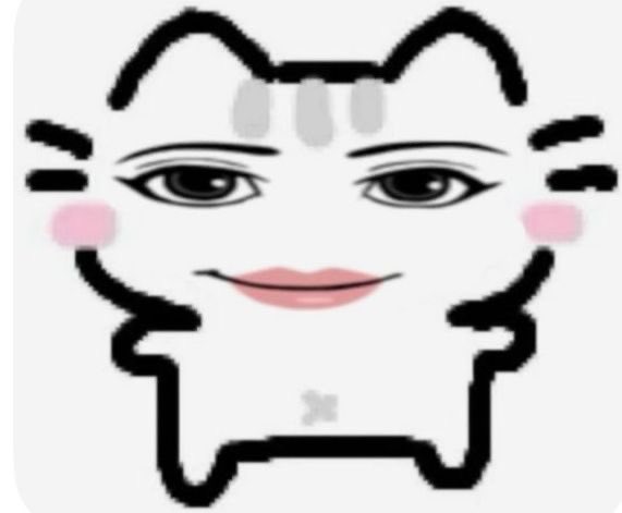 Cari_kana2024's tweet image. School is peak cuz wdym I have said #Sapnap for multiple time as much as my bestie sick and bored of it588585