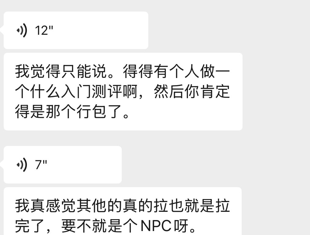 黄推福利内容 - 小圆犬的精彩图片 福利姬小圆犬分享的黄推图片2 - 网红私拍内容