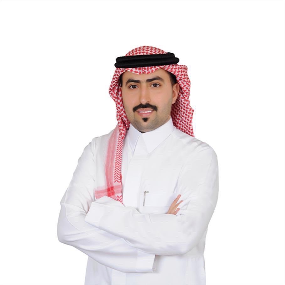 qahtaan's tweet image. تعيين سعادة المهندس محمد بن عبدالله القويفل رئيس  تنفيذي  للأعمال بمجموعة قدرة القابضة .

يمتلك سعادته سجلاً علمياً مشرفاً، حيث حصل على درجة الماجستير في الإدارة الهندسية وإدارة المشاريع من جامعة دايتون في الولايات المتحدة الأمريكية، كما حصل على درجة البكالوريوس في الهندسة…