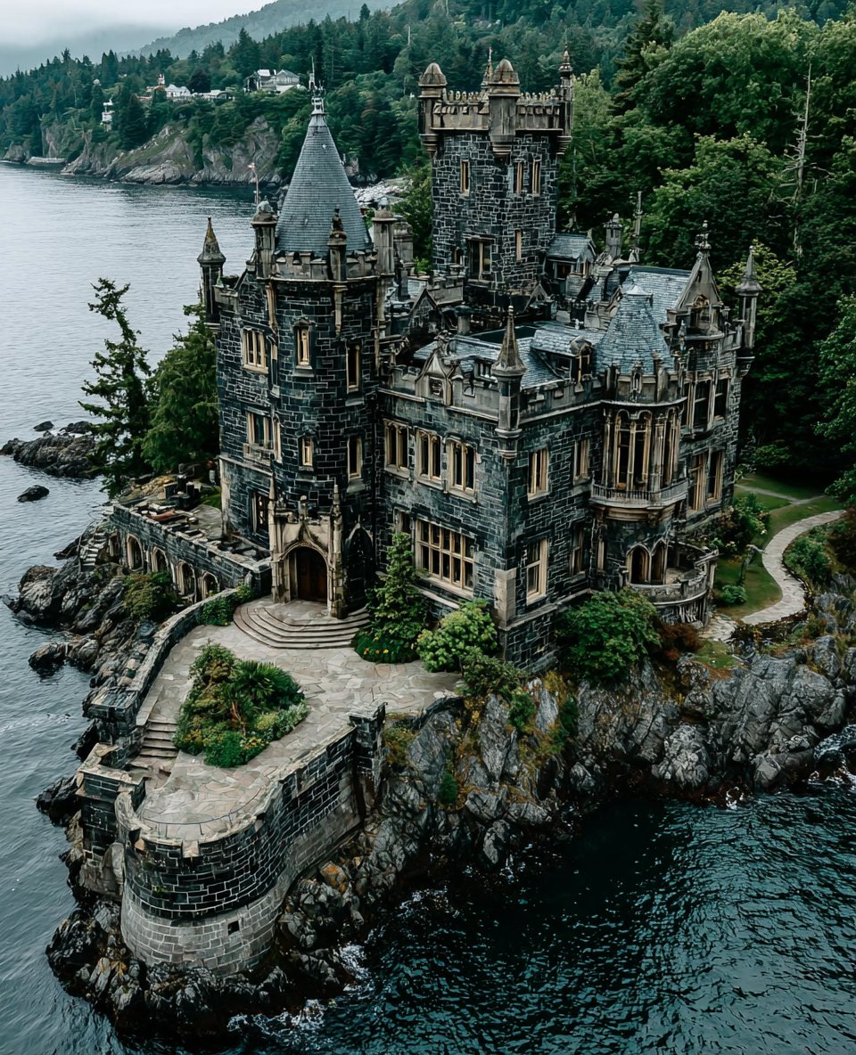 𝐀𝐫𝐜𝐡𝐢𝐭𝐞𝐜𝐭𝐮𝐫𝐚𝐥 𝐕𝐢𝐛𝐞𝐬 (@architectvibes) on Twitter photo 