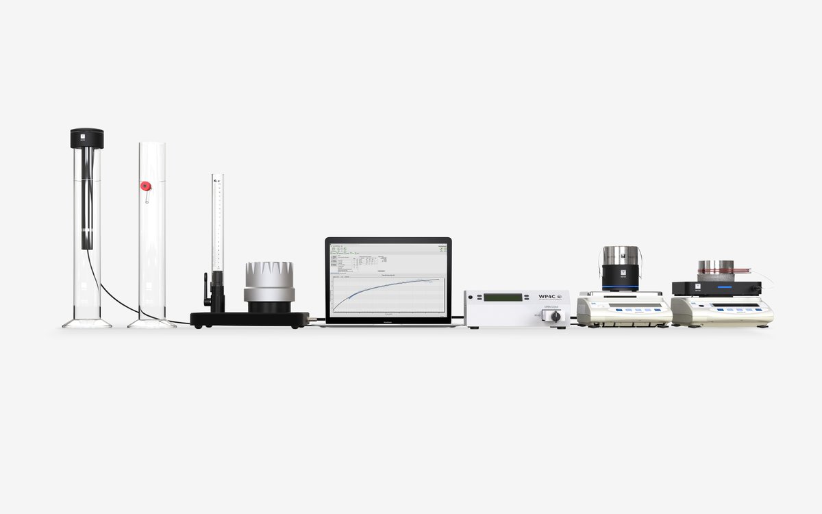 If your #data are skewed in the wrong direction, your predictions will be off, and erroneous recommendations or decisions could end up costing you. Leo Rivera discusses common mistakes and #BestPractices.  
Listen to the full webinar: metergroup.com/webinars/soil-…