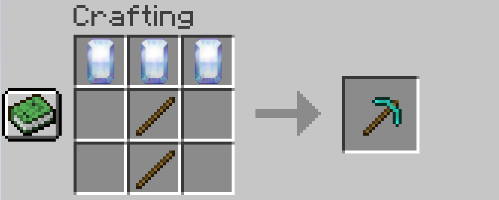 N4IL1ST's tweet image. ㅅ발 지인이 자가 다아아 넘쳐난다고 냅다 곡괭이로 만들어버림