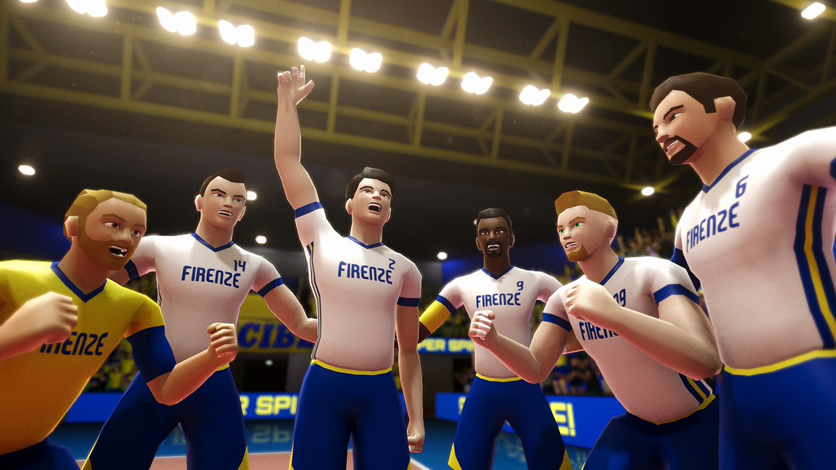 Ryan Kamins tweet media