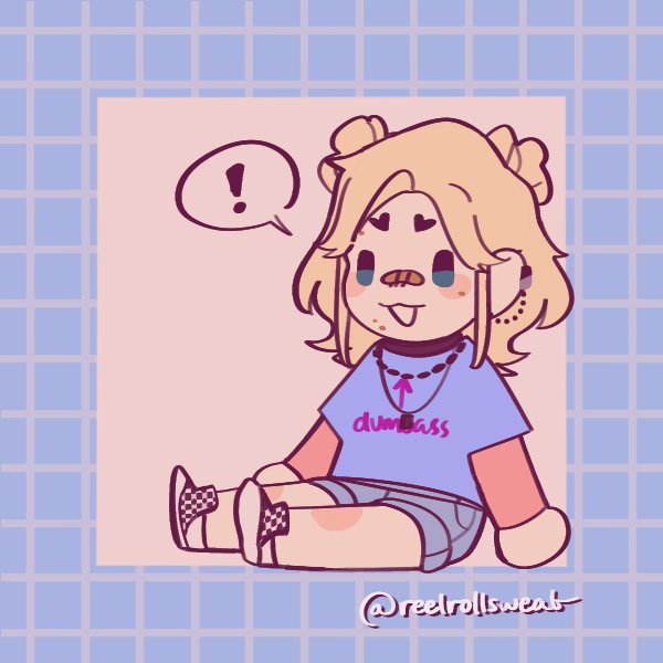 Phanscord™ (DnP 18+ Discord Server) tweet media