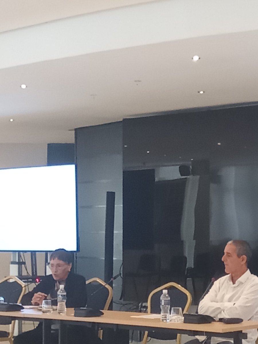 El  43 Ciclo de Conferencias sobre Economía Mundial del ciem.cu presenta hoy la ponencia de Gladys Hernández "China en el contexto internacional actual"