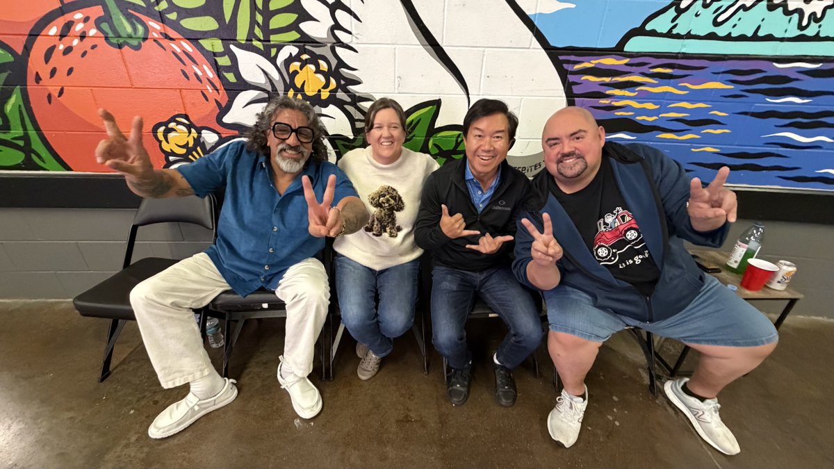 Jeffrey Yu (@drjeffyu) / Posts / X