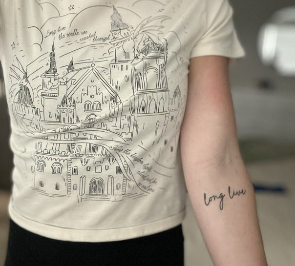 THIS IS SO IMPORTANT TO ME. 🥹💜 #AcousticPianoCollection 

<a href="/taylornation13/">Taylor Nation</a> <a href="/taylorswift13/">Taylor Swift</a>