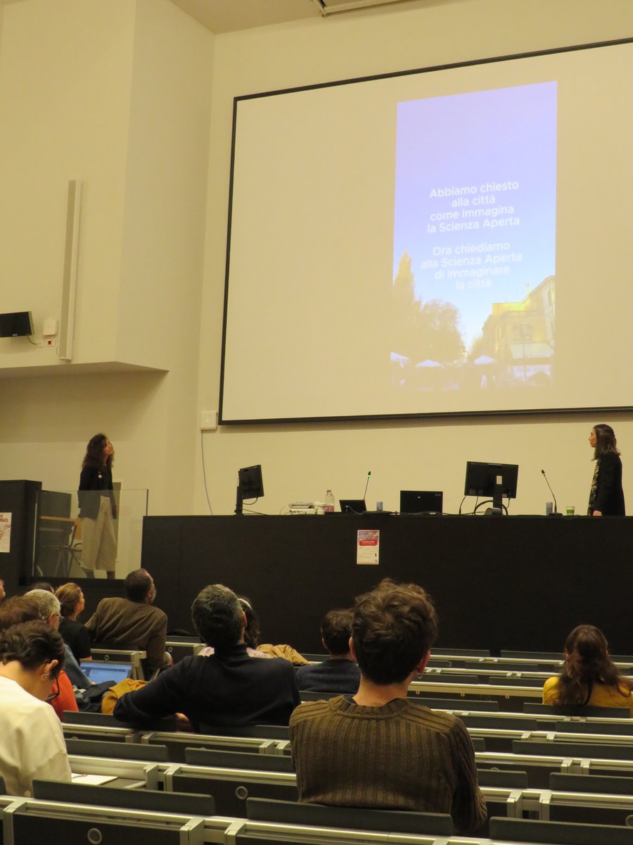 Psicostat tweet media