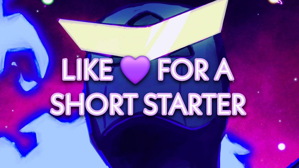 — VIGILANTICS - ✦ tweet media