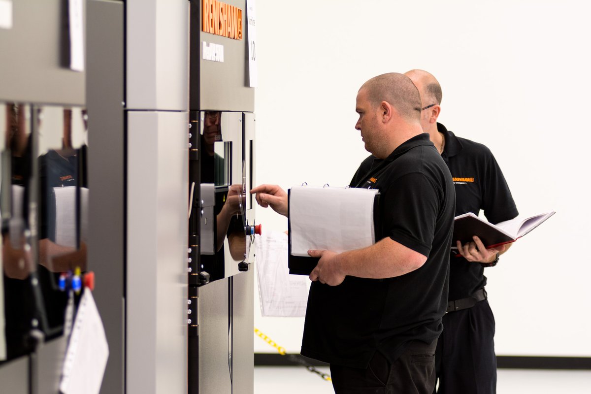 AmcanuLtd's tweet image. Commercial metal additive 3D printer cabinets – protecting equipment and enhancing performance.

Learn more &amp;gt;&amp;gt;  amcanu.co.uk/enclosure-solu… 

#Industrial3DPrinter #TechnologyCabinet #AdvancedTechnology #AdvancedManufacturing #TechnologyCanopy #3DPrinters #AdditiveManufacturing