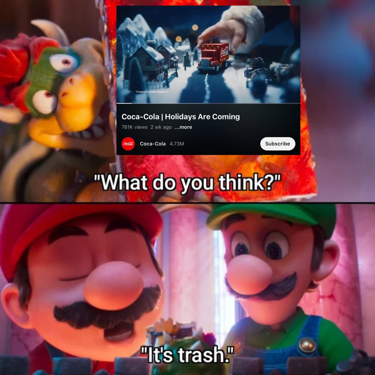 no context memes (@weirddalle) on Twitter photo 