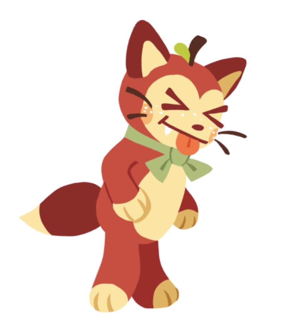 tinybubble330's tweet image. recent thangs…I wanna do an art trade…
#terrifier #arttheclown