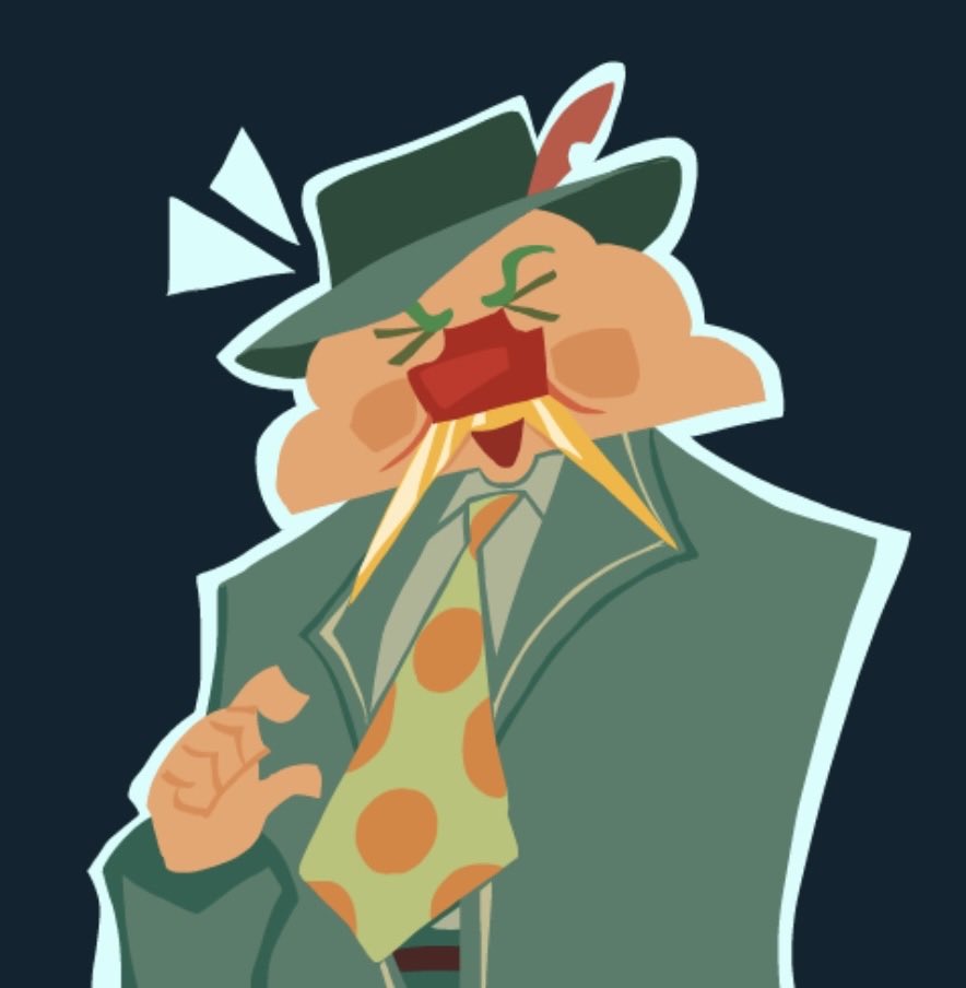 tinybubble330's tweet image. recent thangs…I wanna do an art trade…
#terrifier #arttheclown