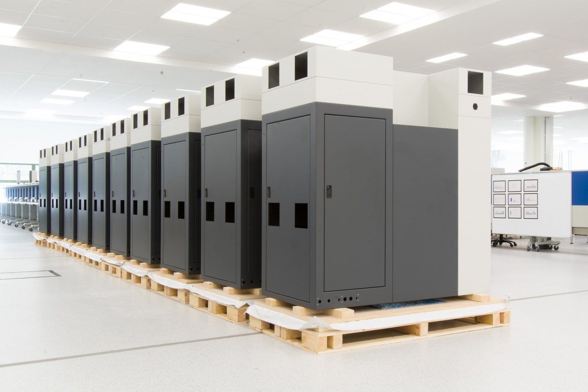 AmcanuLtd's tweet image. Commercial metal additive 3D printer cabinets – protecting equipment and enhancing performance.

Learn more &amp;gt;&amp;gt;  amcanu.co.uk/enclosure-solu… 

#Industrial3DPrinter #TechnologyCabinet #AdvancedTechnology #AdvancedManufacturing #TechnologyCanopy #3DPrinters #AdditiveManufacturing