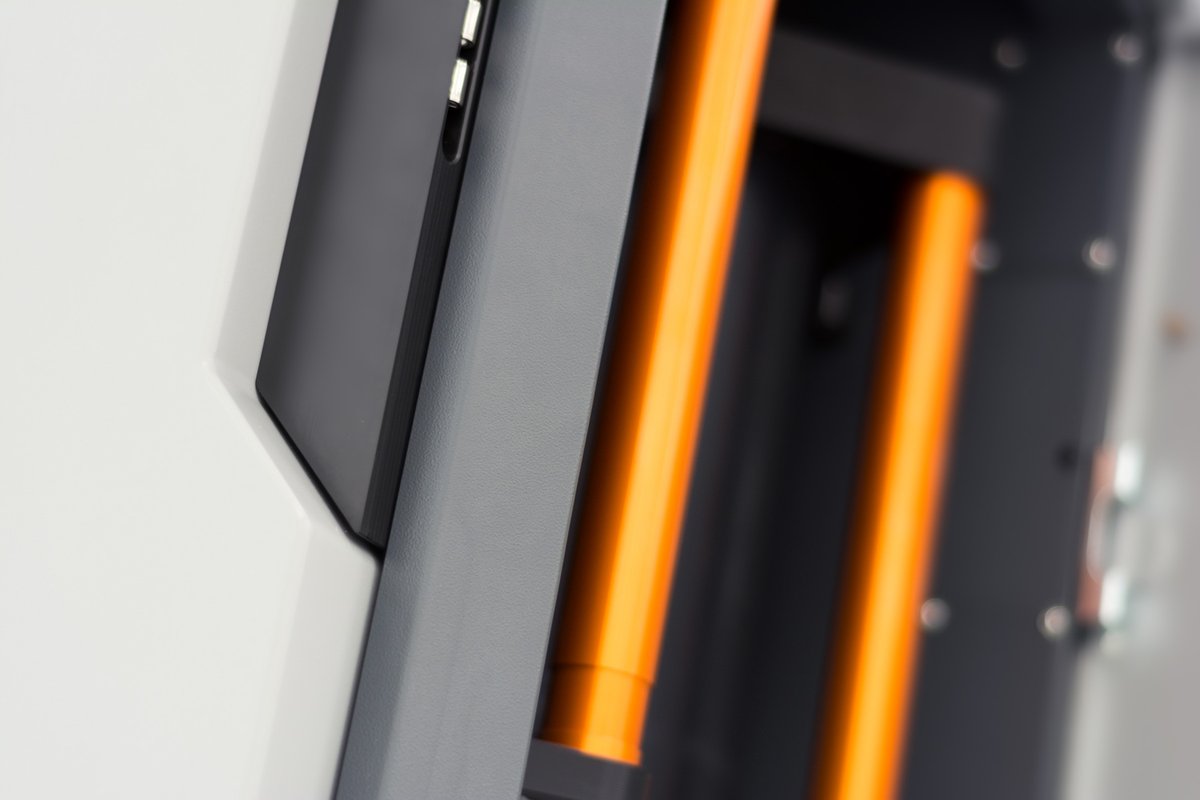 AmcanuLtd's tweet image. Commercial metal additive 3D printer cabinets – protecting equipment and enhancing performance.

Learn more &amp;gt;&amp;gt;  amcanu.co.uk/enclosure-solu… 

#Industrial3DPrinter #TechnologyCabinet #AdvancedTechnology #AdvancedManufacturing #TechnologyCanopy #3DPrinters #AdditiveManufacturing