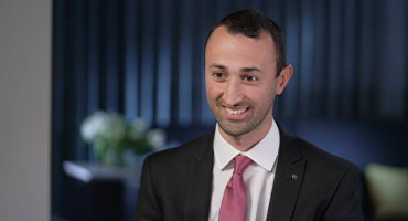 UroToday.com tweet media