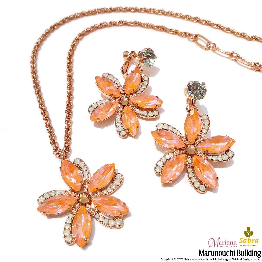 ミハエルネグリン Japan【公式】 (@MichalNegrinJPN) / Posts / X