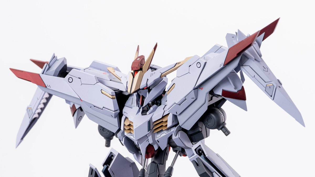 k1eech1_vor4z's tweet image. #マルコシアスクラッチ

マルコシアス肩過程↓