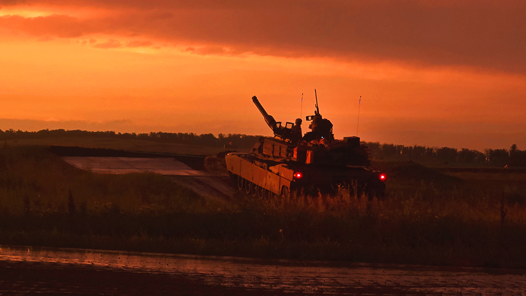 Ohio Army National Guard Recruiting tweet media