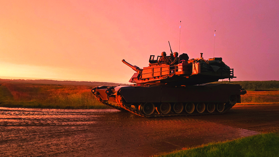 Ohio Army National Guard Recruiting tweet media