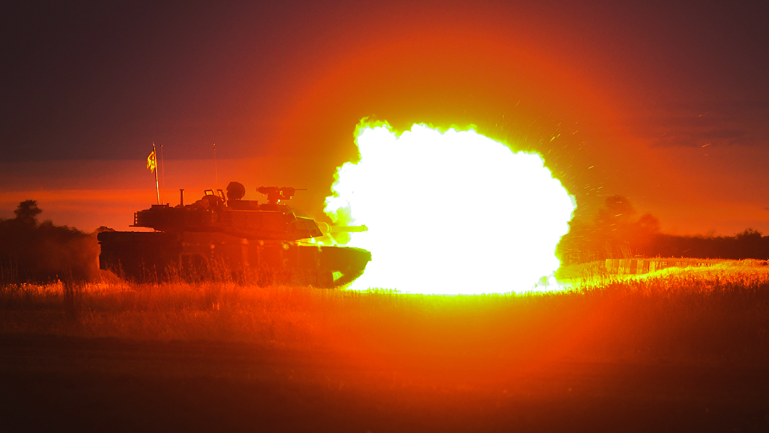 Ohio Army National Guard Recruiting tweet media