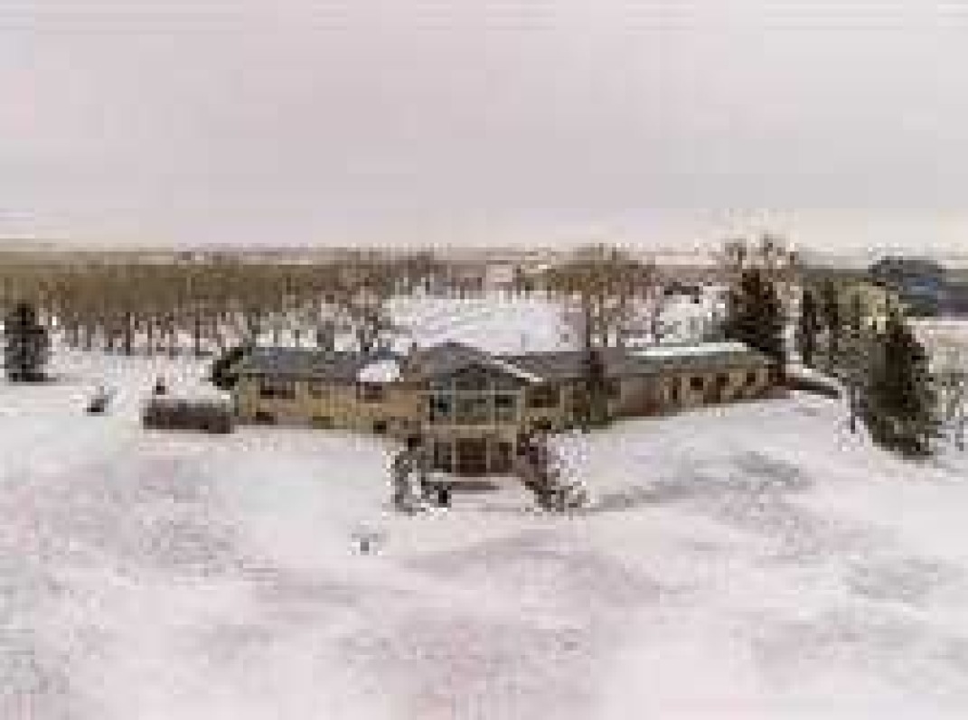 *FARM WITHOUT ALL THE WORK* CASH CROP FOR SALE!
farmmarketer.com/listing/fm/196…

Farm Type: Cash crop
Acreage (Total): 79.5 
Province: Alberta
Agent: Brad Beazer

#Findyourdreamproperty #farmmarketer #hayland #farmland #cashcrop #cropland #wheat #corn #winterwheat #canadarealestate