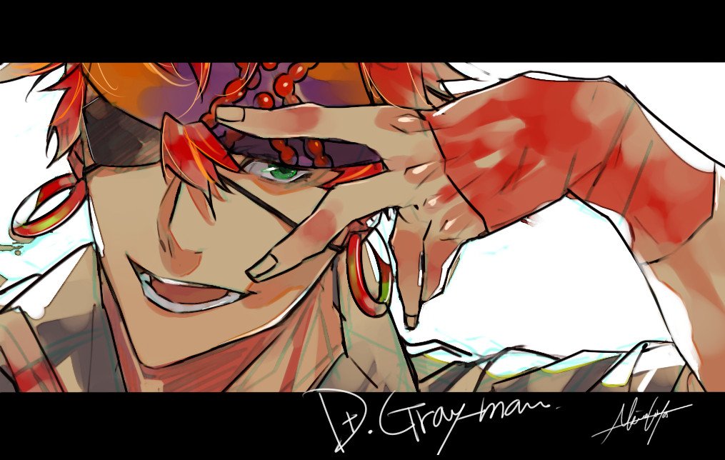 Akira_ix's tweet image. 唐突に久々アイコン変えました。せっかくなのでイラスト置いときます👋