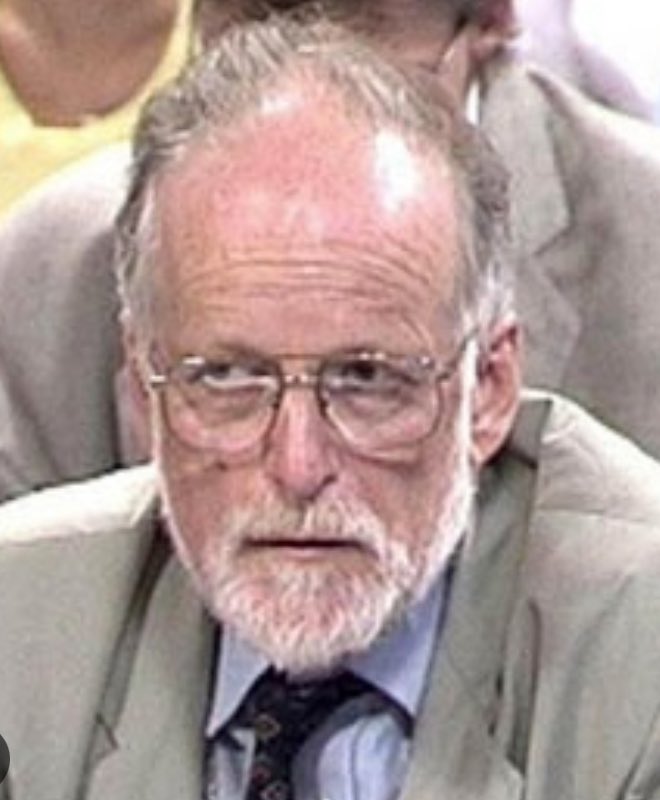 <a href="/campbellclaret/">ALASTAIR CAMPBELL</a> About this ? No that’s sealed away for 70 years….