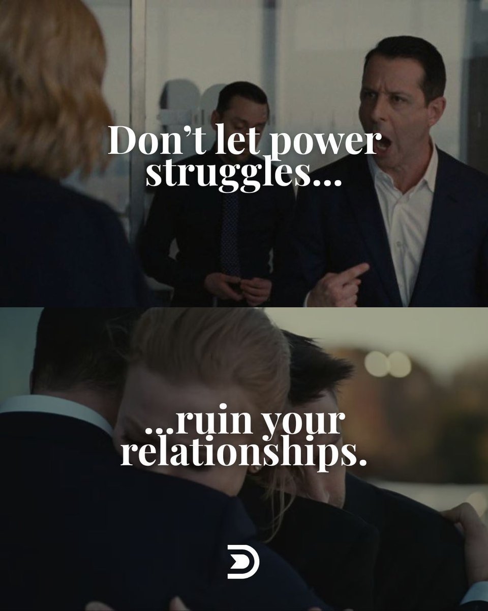 dexprm's tweet image. Keep family and business in sync with Dex.