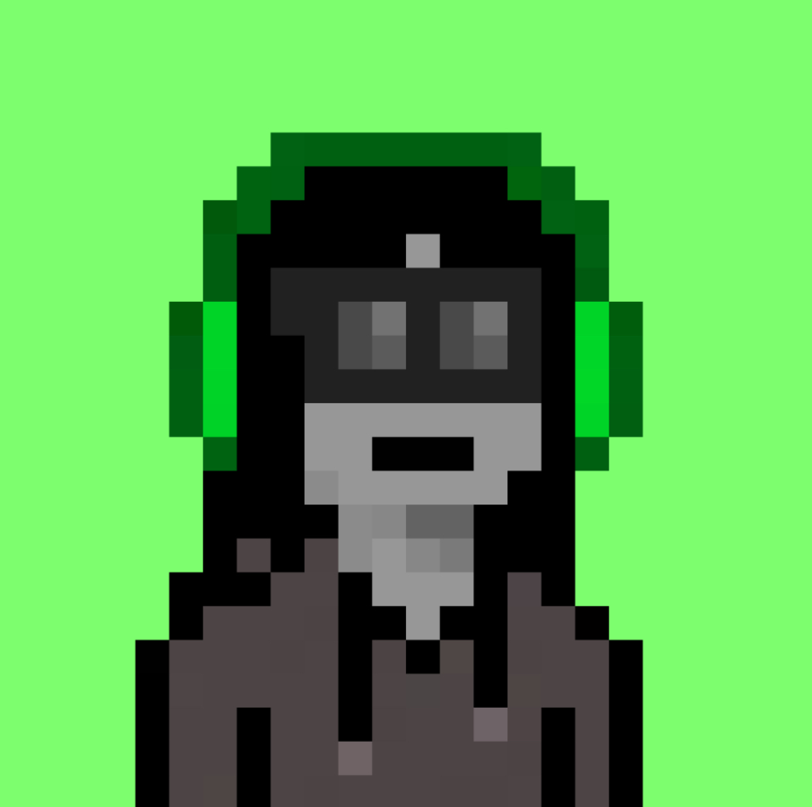 Gm

Who's active today?