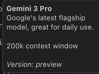 Gabriel M tweet media