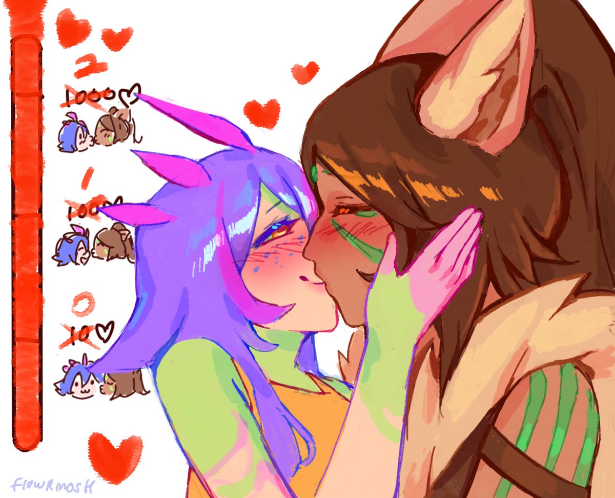 ❤️❤️❤️❤️❤️❣️❣️❣️❣️❣️