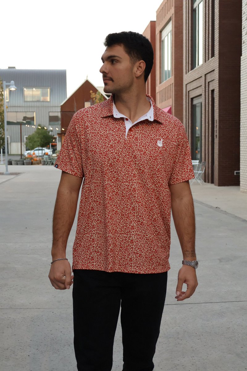 ShopDoubleTeam's tweet image. Guess what? BLACK FRIDAY IS LIVE!!! Up to 60% off for you and the crew.

3 NEW STYLES + ALL OF YOUR FAVORITES! 

shopdoubleteam.com