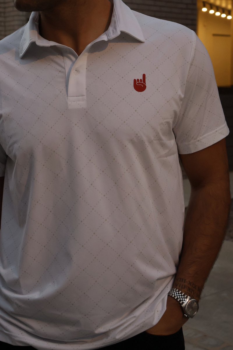 ShopDoubleTeam's tweet image. Guess what? BLACK FRIDAY IS LIVE!!! Up to 60% off for you and the crew.

3 NEW STYLES + ALL OF YOUR FAVORITES! 

shopdoubleteam.com