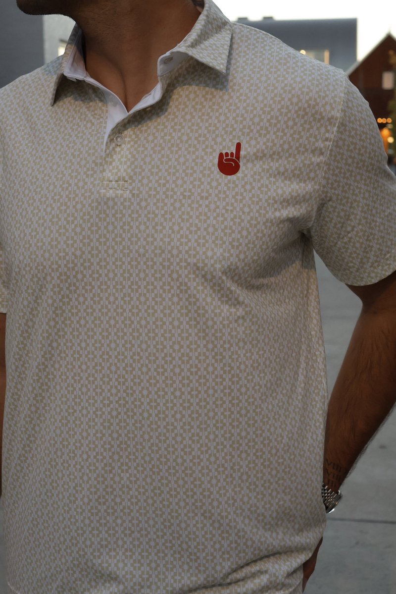 ShopDoubleTeam's tweet image. Guess what? BLACK FRIDAY IS LIVE!!! Up to 60% off for you and the crew.

3 NEW STYLES + ALL OF YOUR FAVORITES! 

shopdoubleteam.com