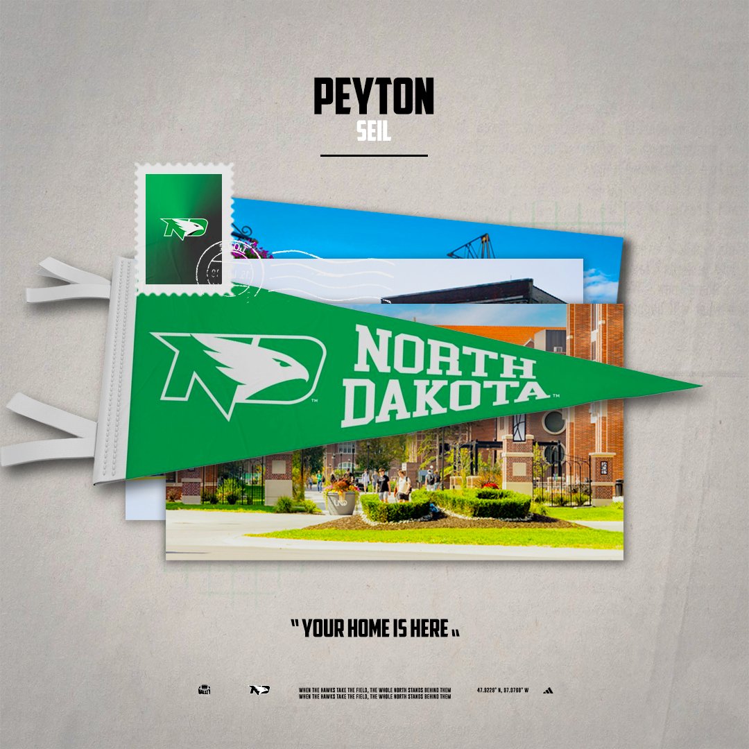 Thank you! <a href="/JosephDotty14/">Joey Dotty</a> For the Graphic!

<a href="/UNDfootball/">North Dakota Football</a> <a href="/Coach_SchmidtE/">Eric Schmidt</a> <a href="/TrevorOlson62/">Trevor Olson</a> <a href="/IsaacFruechte14/">Isaac Fruechte</a> <a href="/CoachWilk0/">Keaton Wilkerson</a> <a href="/ghaugii7/">Gordie Haug</a> <a href="/WingenbachRon/">Ron Wingenbach</a> <a href="/ol_gapdownFB/">Gap Down - OL Football</a>