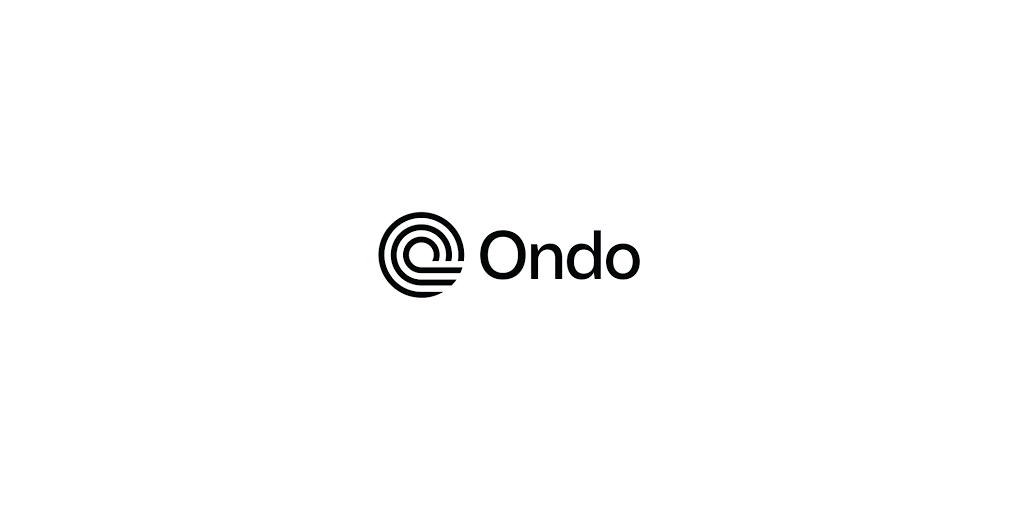🚨JUST IN: $ONDO SECURES FULL EU APPROVAL TO EXPAND TOKENIZED STOCKS AND ETFS TO 30+ MARKETS ACROSS EUROPE
