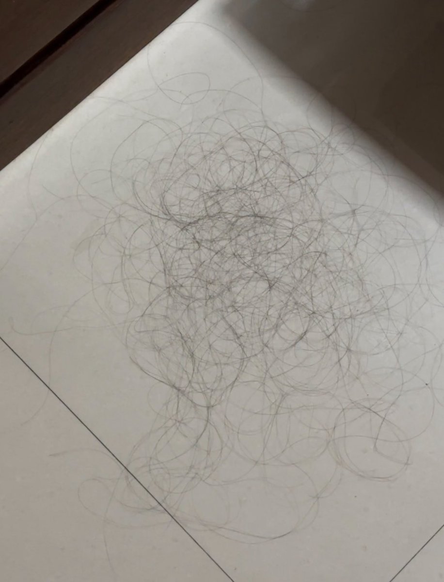 _Farheenkhan's tweet image. thank you MBBS