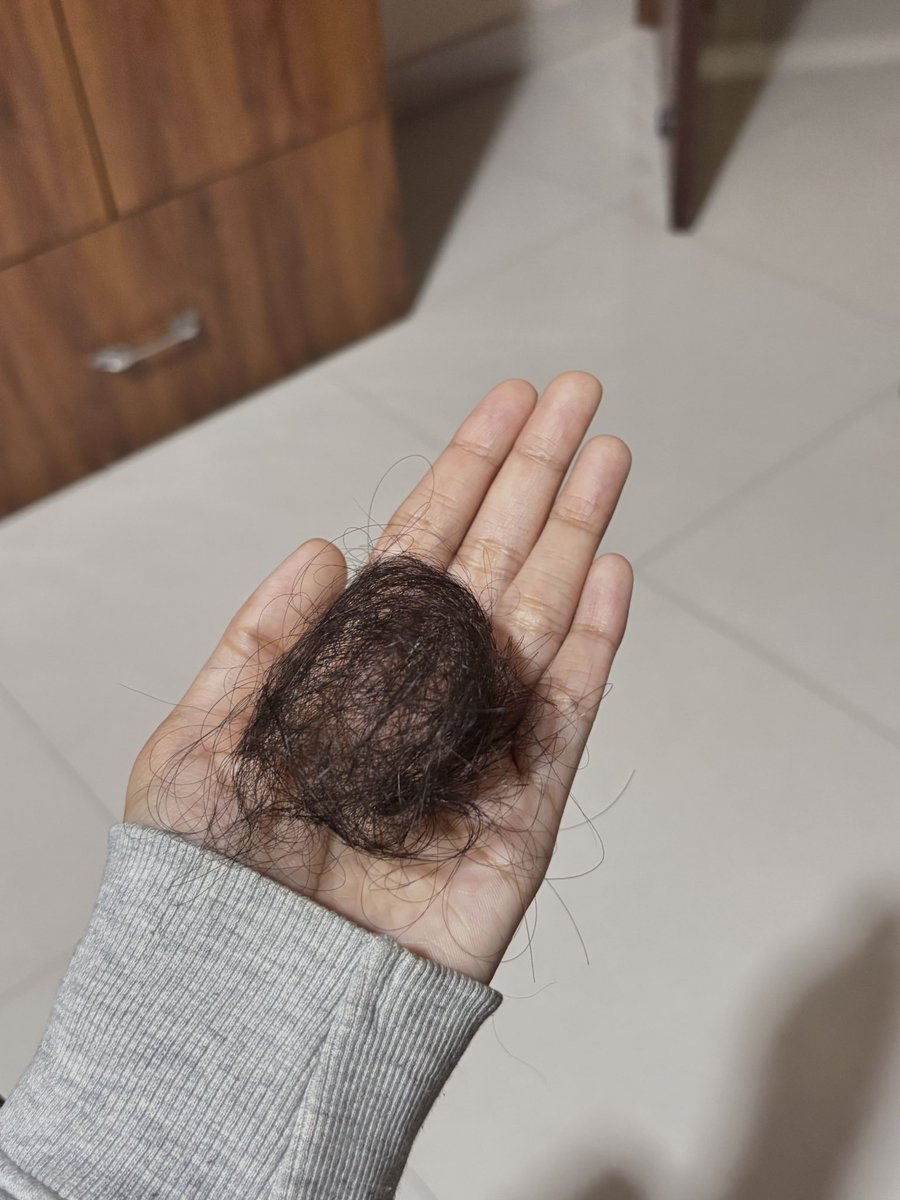 _Farheenkhan's tweet image. thank you MBBS